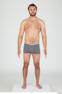 Simeon standing underwear whole body 0039.jpg